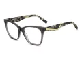 Missoni Ochelari de Vedere MIS 0249 KB7 54