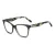 Missoni Ochelari de Vedere MIS 0249 KB7 54