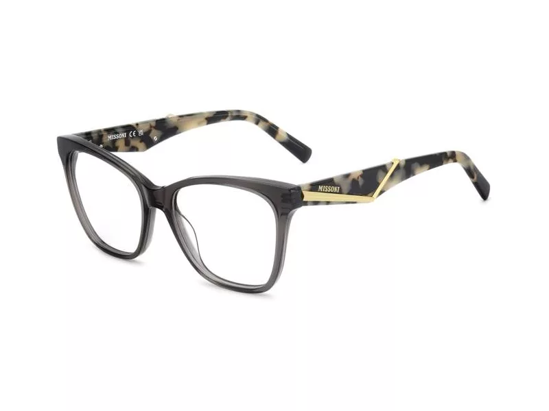 Missoni Ochelari de Vedere MIS 0249 KB7 54