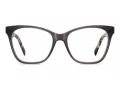 Missoni Ochelari de Vedere MIS 0249 KB7 54