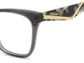 Missoni Ochelari de Vedere MIS 0249 KB7 54