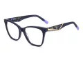 Missoni MIS 0249 PJP 54 Női szemüvegkeret (optikai keret)