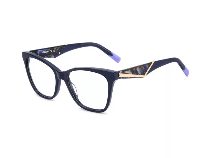 Missoni MIS 0249 PJP 54 Női szemüvegkeret (optikai keret)