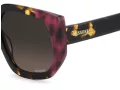 Missoni MIS 0250/S 086/O9 54 Női napszemüveg