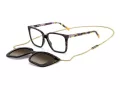 Missoni Ochelari de Vedere MIS 0251/C 086 55