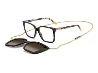 Missoni Ochelari de Vedere MIS 0251/C 086 55