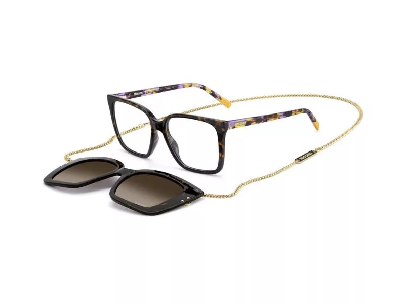 Missoni Ochelari de Vedere MIS 0251/C 086 55