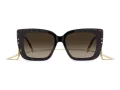 Missoni Ochelari de Vedere MIS 0251/C 086 55