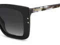 Missoni MIS 0251/C 807 55 Női szemüvegkeret (optikai keret)