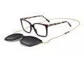 Missoni Ochelari de Vedere MIS 0251/C LHF 55