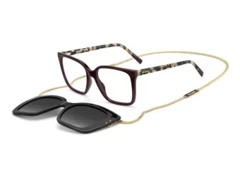 Missoni Ochelari de Vedere MIS 0251/C LHF 55