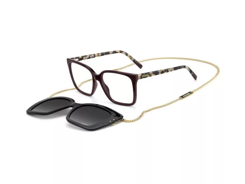 Missoni Ochelari de Vedere MIS 0251/C LHF 55