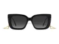 Missoni Ochelari de Vedere MIS 0251/C LHF 55