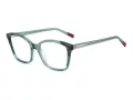 Missoni Ochelari de Vedere MIS 0252 YIB 53