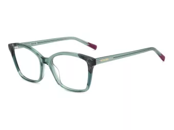 Missoni Ochelari de Vedere MIS 0252 YIB 53