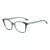 Missoni Ochelari de Vedere MIS 0252 YIB 53