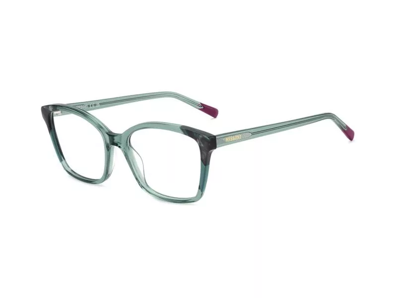 Missoni Ochelari de Vedere MIS 0252 YIB 53