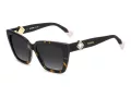 Missoni MIS 0253/S 086/9O 54 Női napszemüveg