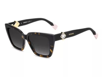 Missoni MIS 0253/S 086/9O 54 Női napszemüveg