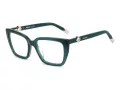 Missoni Ochelari de Vedere MIS 0254/G ZI9 53