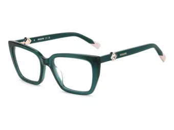 Missoni Ochelari de Vedere MIS 0254/G ZI9 53