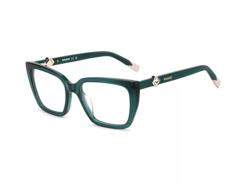 Missoni Ochelari de Vedere MIS 0254/G ZI9 53