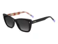 Missoni MIS 0256/S 807/9O 53 Női napszemüveg