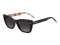 807/9O