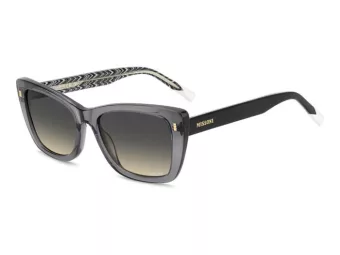Missoni MIS 0256/S KB7/GA 53 Női napszemüveg