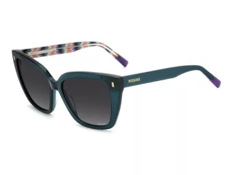 Missoni MIS 0257/S ZI9/9O 56 Női napszemüveg