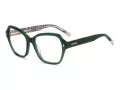 Missoni MIS 0258 1ED 54 Női szemüvegkeret (optikai keret)
