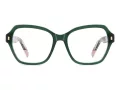 Missoni MIS 0258 1ED 54 Női szemüvegkeret (optikai keret)