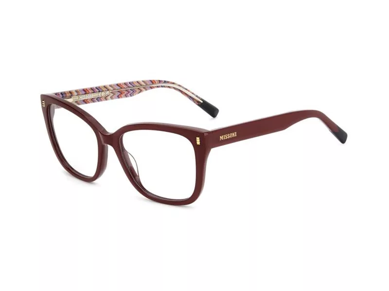 Missoni MIS 0259 LHF 53 Női szemüvegkeret (optikai keret)