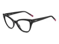 Missoni MIS 0260 807 52 Női szemüvegkeret (optikai keret)