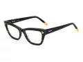 Missoni MIS 0261 086 52 Női szemüvegkeret (optikai keret)
