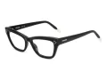 Missoni Ochelari de Vedere MIS 0261 807