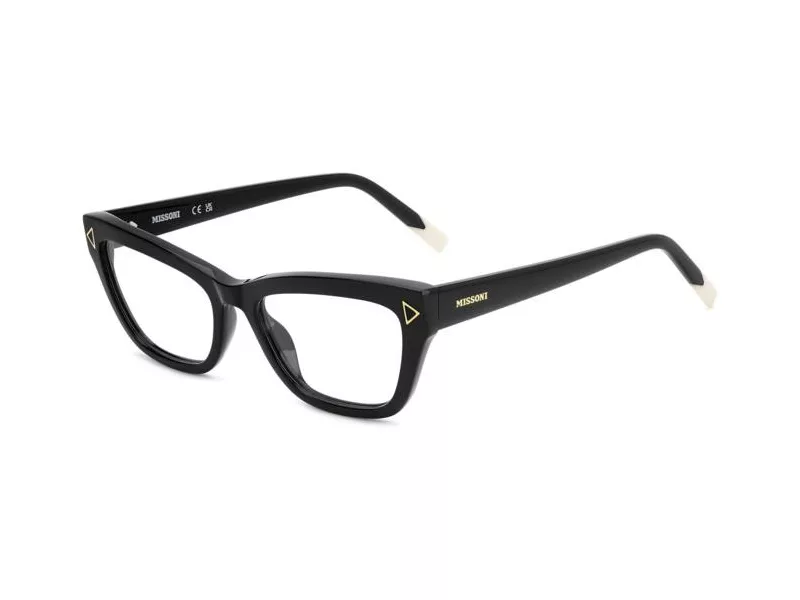 Missoni Ochelari de Vedere MIS 0261 807