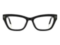 Missoni Ochelari de Vedere MIS 0261 807