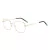 Missoni MIS 0262 DDB 51 Női szemüvegkeret (optikai keret)