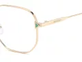 Missoni MIS 0262 DDB 51 Női szemüvegkeret (optikai keret)