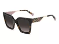 Missoni Ochelari de Soare MIS 0264/G/S 086/HA 54