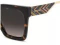 Missoni Ochelari de Soare MIS 0264/G/S 086/HA 54