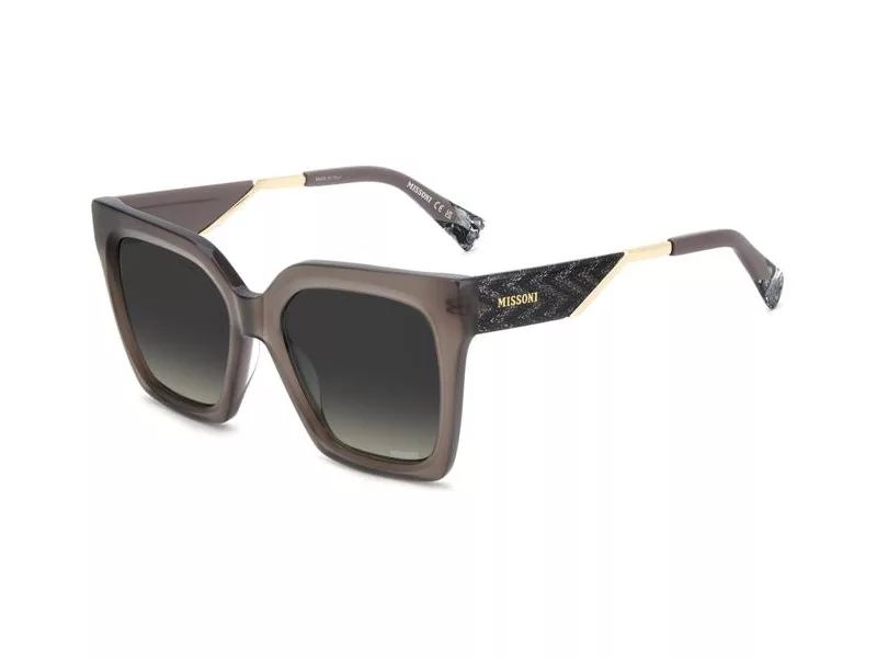 Missoni Ochelari de Soare MIS 0264/G/S 79U/PR 54