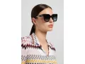 Missoni Ochelari de Soare MIS 0264/G/S 807/9O 54