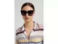 Missoni Ochelari de Soare MIS 0264/G/S 807/9O 54