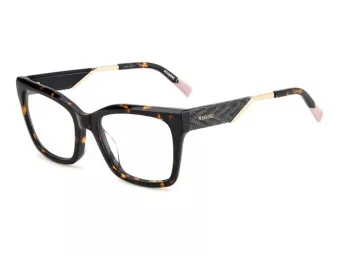 Missoni Ochelari de Vedere MIS 0265/G 086 52