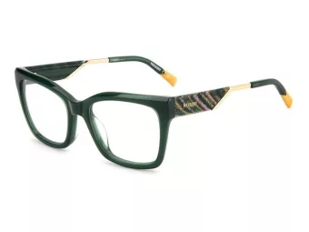 Missoni Ochelari de Vedere MIS 0265/G 1ED 52