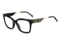Missoni Ochelari de Vedere MIS 0265/G 807 52