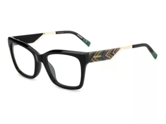 Missoni Ochelari de Vedere MIS 0265/G 807 52