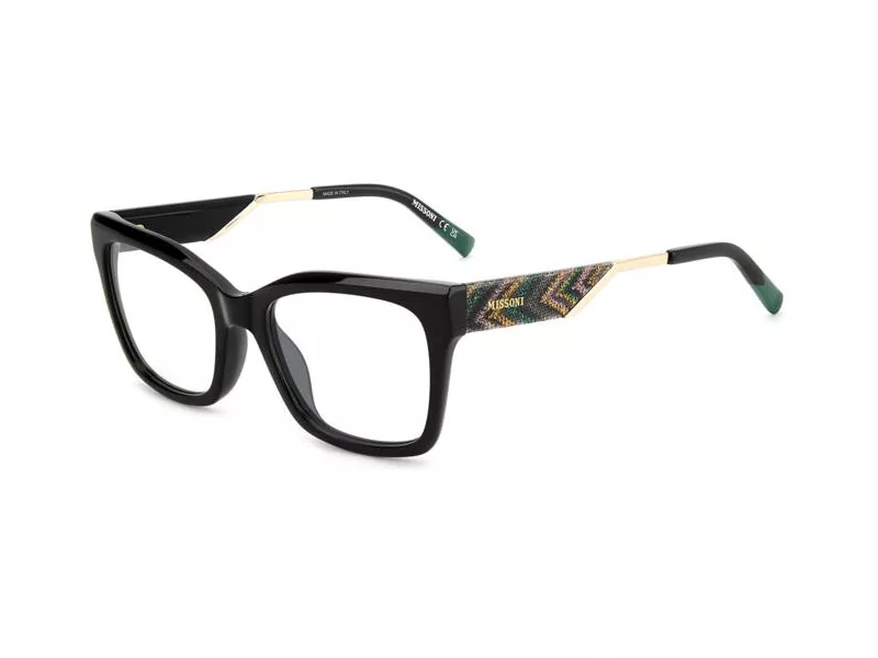 Missoni Ochelari de Vedere MIS 0265/G 807 52